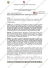 Vista preliminar de documento RESOLUCION ADMINISTRATIVA-002078-2023-P-CSJAN