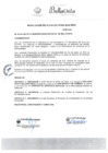 Vista preliminar de documento RESOLUCION DE ALCALDIA N° 005-2024-MDB