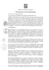 Vista preliminar de documento RESOLUCION DE ALCALDIA 340-2023-MDCH