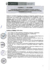 Vista preliminar de documento 007-2021-PRONIS