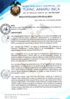 Vista preliminar de documento RESOLUCION DE ALCALDIA N° 505-2023-ALC-MDTAI