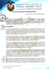 Vista preliminar de documento RESOLUCION DE ALCALDIA N° 506-2023-ALC-MDTAI