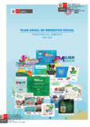 Vista preliminar de documento PLAN ANUAL DE BIENESTAR SOCIAL MINAM 2024