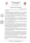 Vista preliminar de documento RESOLUCIÓN DE ALCALDÍA 002-2024-AMDSF