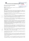 Vista preliminar de documento ra_01_2024