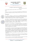 Vista preliminar de documento RESOLUCIÓN DE ALCALDÍA 003-2024-AMDSF