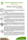 Vista preliminar de documento RA-2023-441