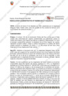 Vista preliminar de documento RESOLUCION ADMINISTRATIVA-002080-2023-P-CSJAN