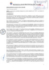 Vista preliminar de documento ra_05_2024