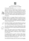 Vista preliminar de documento RESOLUCION DE ALCALDIA  341-2023-MDCH