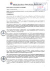 Vista preliminar de documento ra_06_2024
