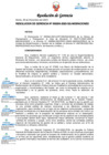 Vista preliminar de documento RESOLUCION DE GERENCIA-000204-2023-GG-MIGRACIONES