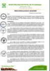 Vista preliminar de documento RA-2023-442