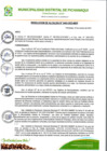 Vista preliminar de documento RA-2023-443