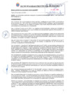 Vista preliminar de documento ra_08_2024