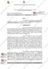 Vista preliminar de documento 888-2023-Concluye-Designación-J-Juzgado Cvil Permanente Campo Verde