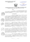 Vista preliminar de documento Resolución Directoral N° 223-2023-MIDAGRI-PEJEZA-DE