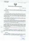 Vista preliminar de documento RAP-1240-2023-UP-ACA-HNHU