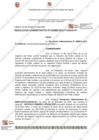 Vista preliminar de documento 890-2023