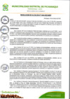 Vista preliminar de documento RA-2023-444
