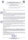 Vista preliminar de documento RESOLUCIÓN DE ALCALDÍA Nº 006-2024-MDC-A