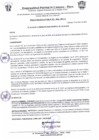 Vista preliminar de documento RESOLUCIÓN DE ALCALDÍA Nº 007-2024-MDC-A