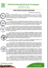Vista preliminar de documento RA-2023-446