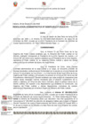 Vista preliminar de documento RA. 000875-2023