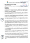Vista preliminar de documento RA 07-01-2024-MPT