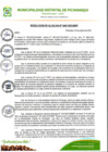 Vista preliminar de documento RA-2023-447