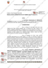 Vista preliminar de documento 891-2023