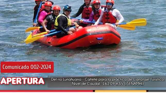 #ATENCIÓN 