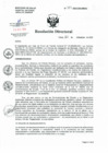 Vista preliminar de documento RD-387-2023-DG-HNHU