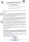 Vista preliminar de documento RESOLUCIÓN DE ALCALDÍA Nº 012-2024-MDC-A