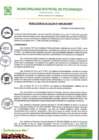 Vista preliminar de documento RA-2023-448