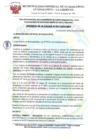Vista preliminar de documento img20240104_15134648_0057