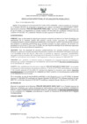 Vista preliminar de documento RESOLUCION DIRECTORAL N° 019-2023-DRTPE-PIURA-DPECL