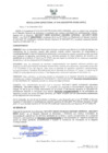 Vista preliminar de documento RESOLUCION DIRECTORAL N° 018-2023-DRTPE-PIURA-DPECL
