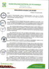 Vista preliminar de documento RA-2023-451
