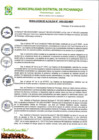 Vista preliminar de documento RA-2023-452
