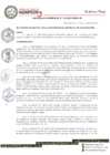 Vista preliminar de documento ORDENANZA-MUNICIPAL-NRO-012-2023-MDMapi-CM