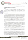 Vista preliminar de documento ORDENANZA-MUNICIPAL-NRO-013-2023-MDM-CM