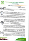 Vista preliminar de documento RA-2023-453