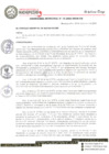 Vista preliminar de documento ORDENANZA-MUNICIPAL-NRO-015-2023-MDM-CM