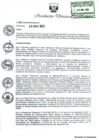 Vista preliminar de documento 392-2023-INPE-ORCHYO
