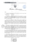 Vista preliminar de documento RA 726 OP 2023