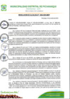 Vista preliminar de documento RA-2023-454