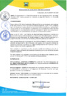 Vista preliminar de documento RESOLUCIÓN DE ALCALDÍA N° 186-2023-ALCMDCH