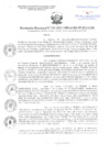 Vista preliminar de documento Resolución Directoral N° 232-2023-MIDAGRI-PEJEZA-DE