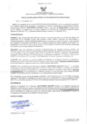 Vista preliminar de documento RESOLUCION DIRECTORAL N° 016-2023-DRTPE-PIURA-DPECL
